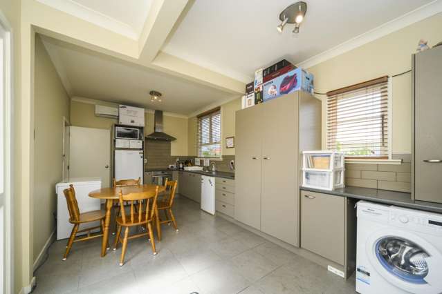 629 Featherston Street Roslyn_4