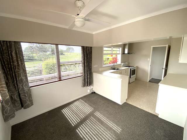 1/30 Clovelly Road Bucklands Beach_3