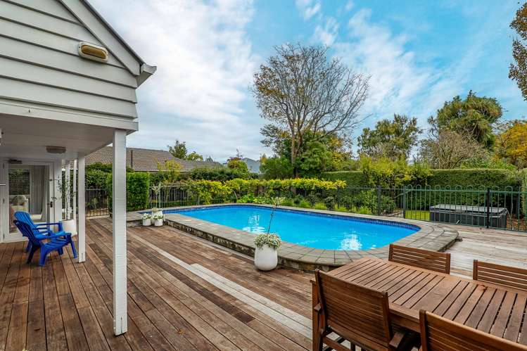 63 Glandovey Road Fendalton_20