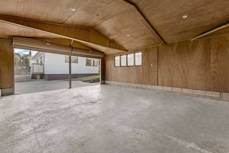 19 Higgs Road Mount Wellington_6