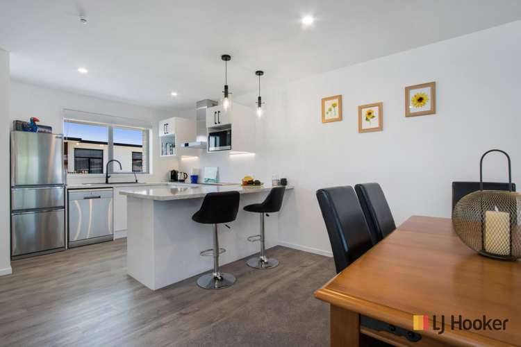 8 Moet Crescent Waihi Beach_5