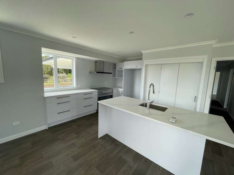 Address withheld Kerikeri_5