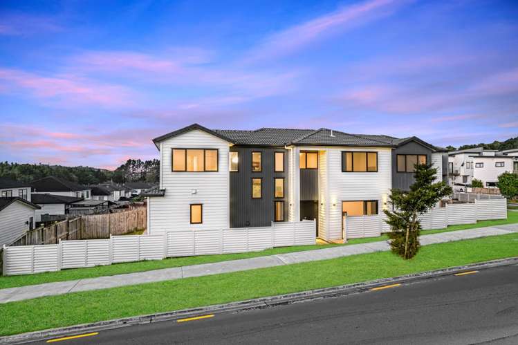 77 Rashni Road Flat Bush_1