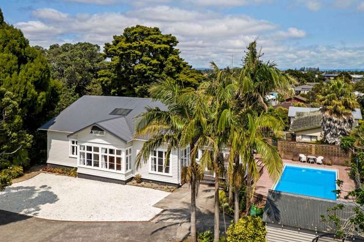 1/60 Alfriston Road Manurewa_11