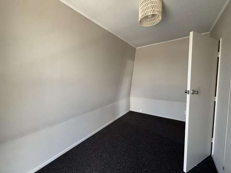 33B Keith Street City Centre_7