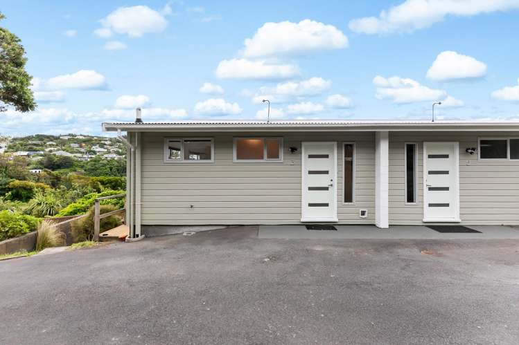 3 Brydon Way Paparangi_13