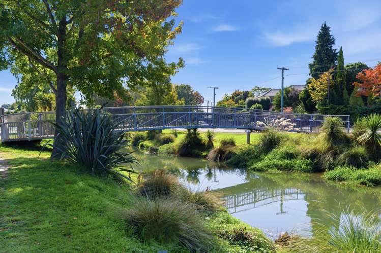 1/204 Riverlaw Terrace Saint Martins_22