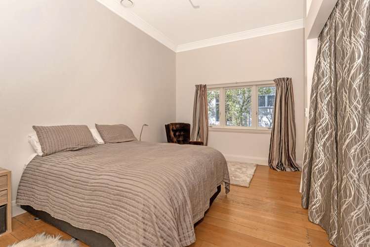 56 Stout Street Whataupoko_6