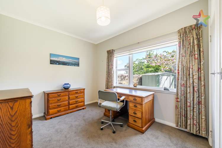 9 Puriri Street Miramar_19