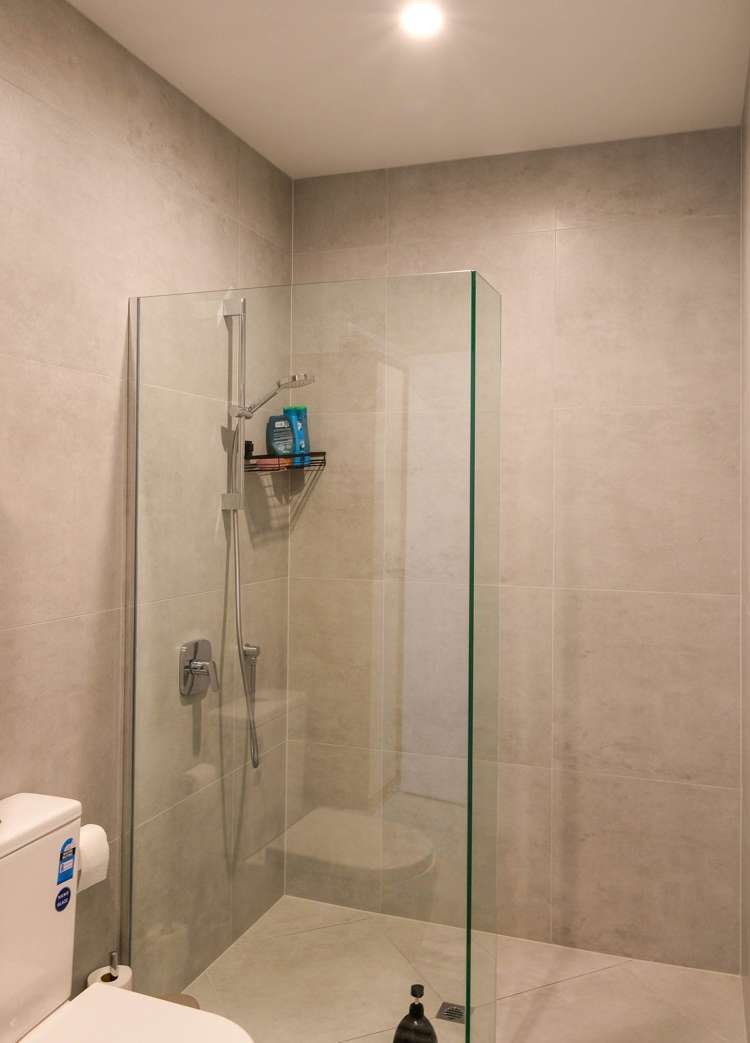 82 Maryvale Road Milldale_16
