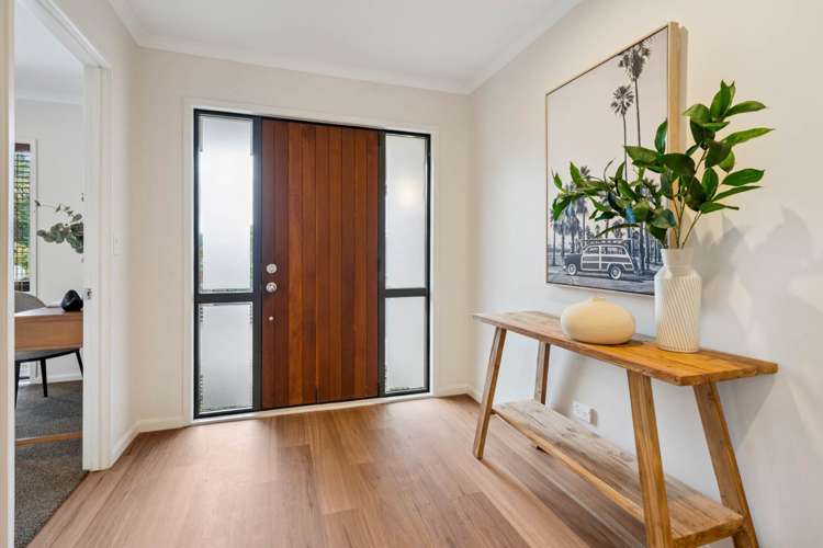 7 Orwell Road Greenhithe_3