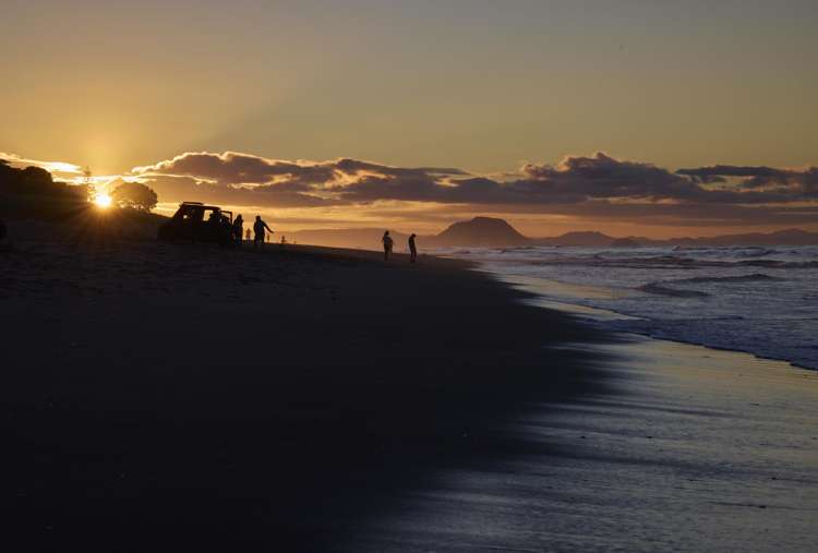 113 Karewa Parade Papamoa_39