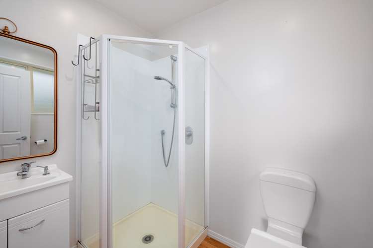 1465 South Eyre Road Swannanoa_10