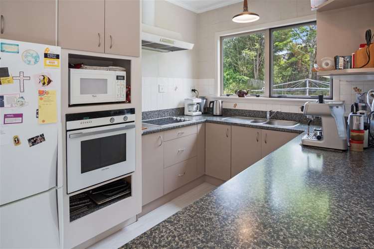 22 Ruru Crescent Putaruru_5