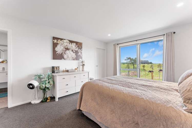 151b Palmer Mill Road Wairakei And Surrounds_25
