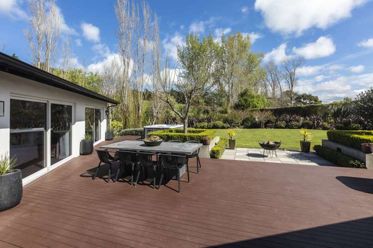 220f Kennedys Bush Road Kennedys Bush_25