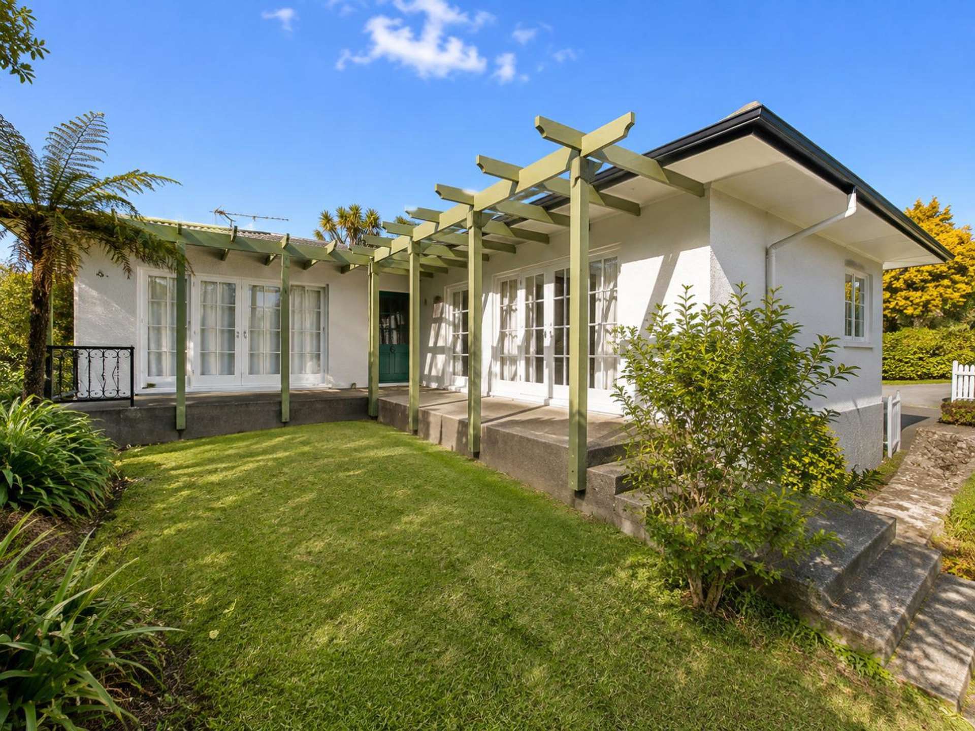 159 Brooklands Road Vogeltown_0