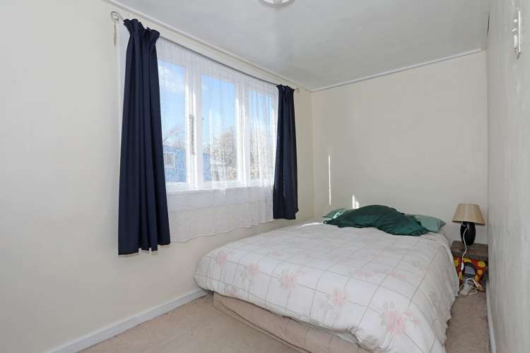 6308 State Highway 1 Mangaweka_10