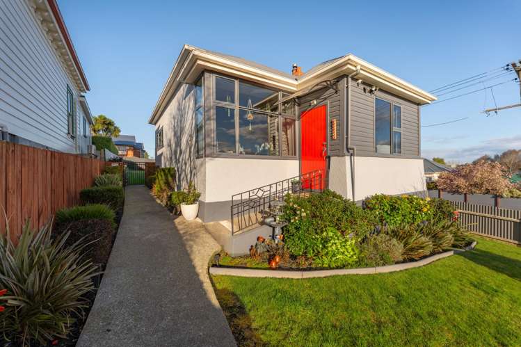 38 Rhodes Street Parkside_13