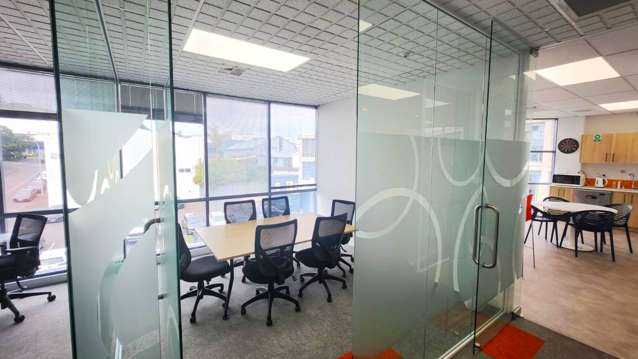 2 Enfield Street Mt Eden_2