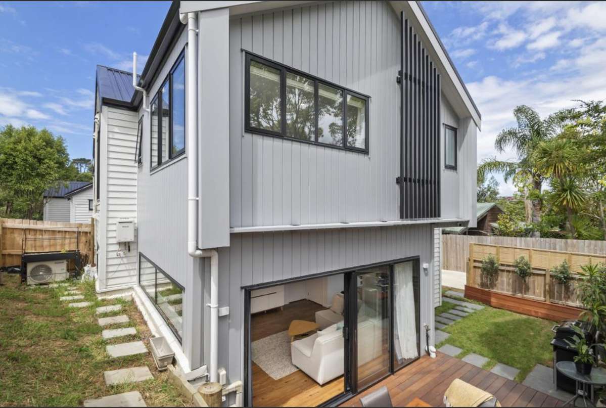 132A Stapleford Crescent_3