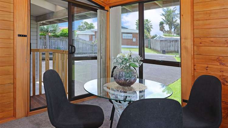 96 Rhinevale Close Henderson_11