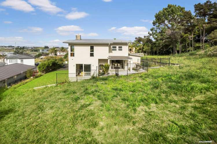 56 Gold Street Albany Heights_9