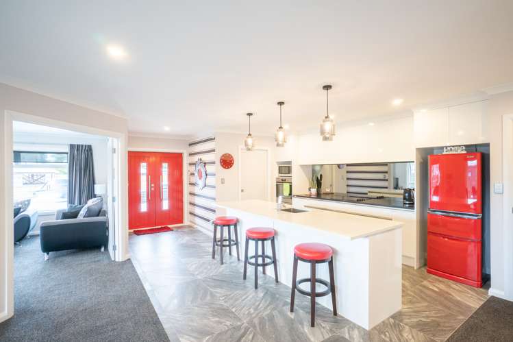 3 Freedom Drive Kelvin Grove_4