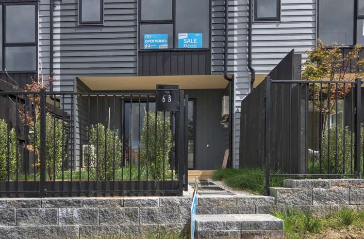 6b Athena Drive Totara Vale_31