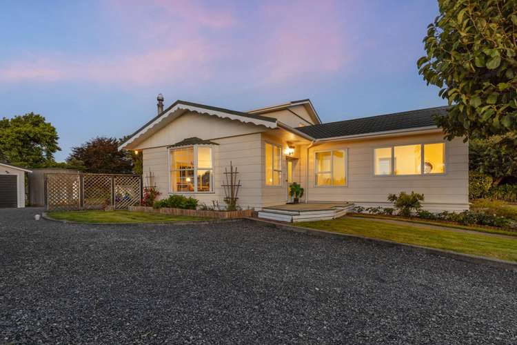 85 Florida Road Muhunoa East_21