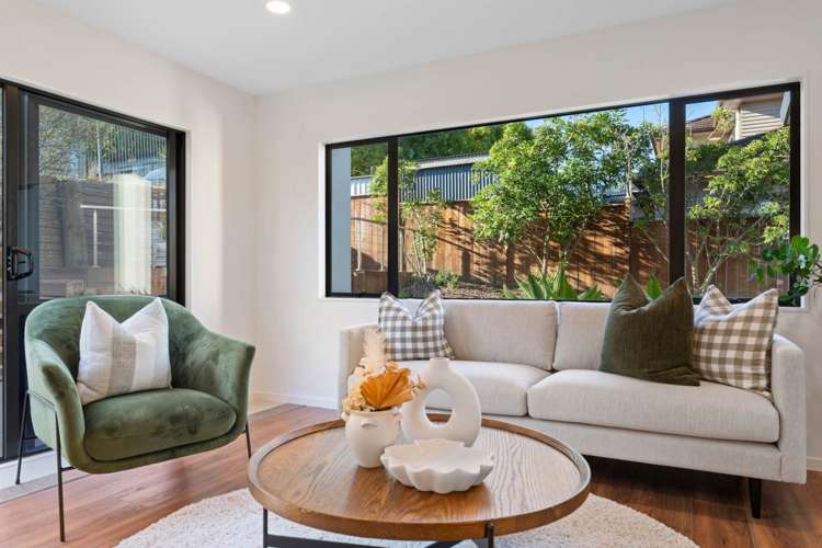 8 Mebis Way Flat Bush_6