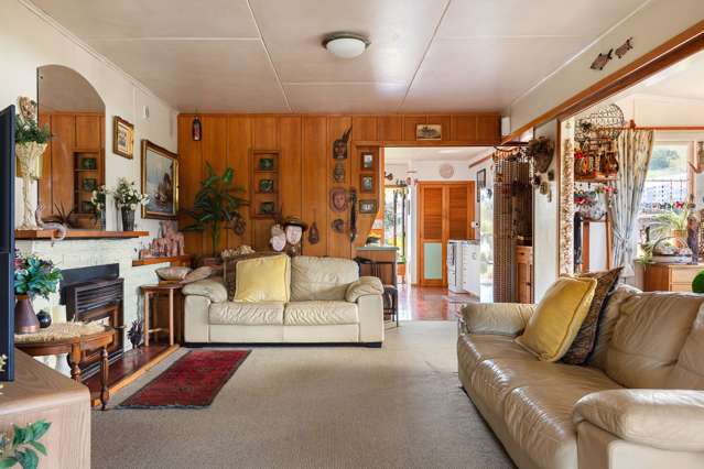 7 Murphy Road Wainui_1