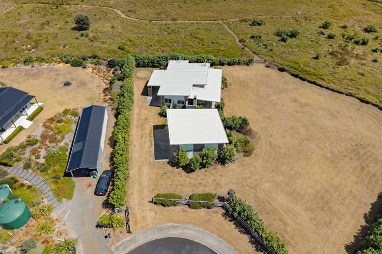 50 Westside Road Port Waikato_21