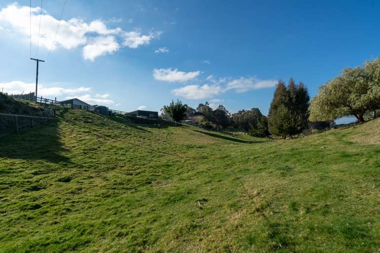 1/154 Mapara Road Acacia Bay_17