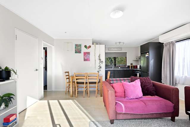 21A Rhode Street Frankton_3