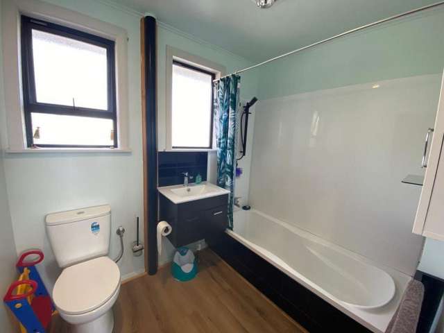 28 Warwick Road Stratford_4