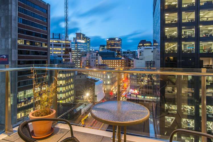 9a/9 Chews Lane Wellington Central_14