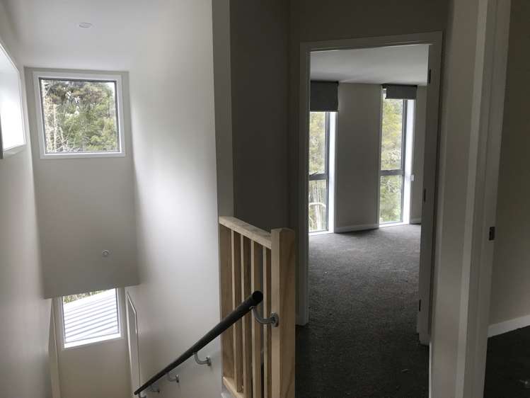 33 Wernham Place Northcote_10