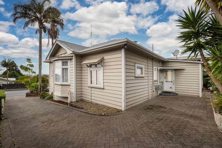 53 Mount Albert Road Mount Albert_26