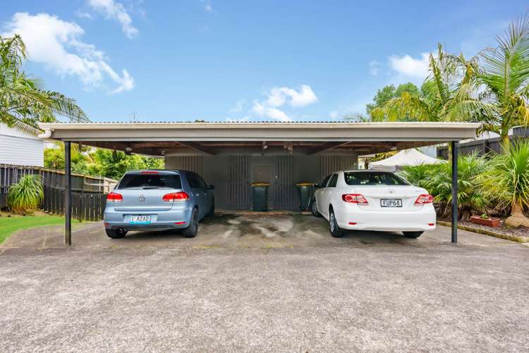 2/40 Eskdale Road Birkdale_10