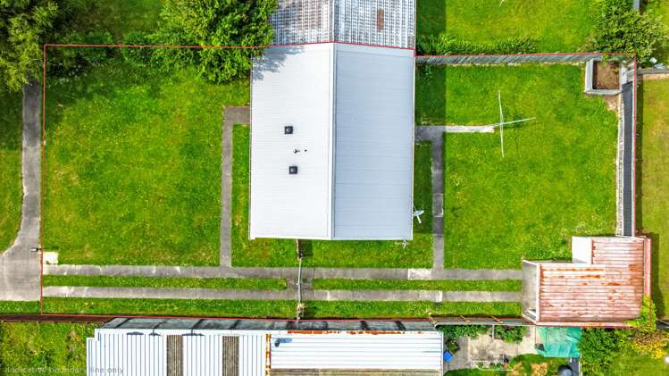 4 Clutha Place Westbrook_12