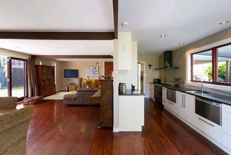 6 Meyrick Place Meadowbank_21