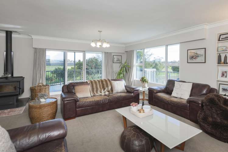 693 Awapuni Road Matawhero_12