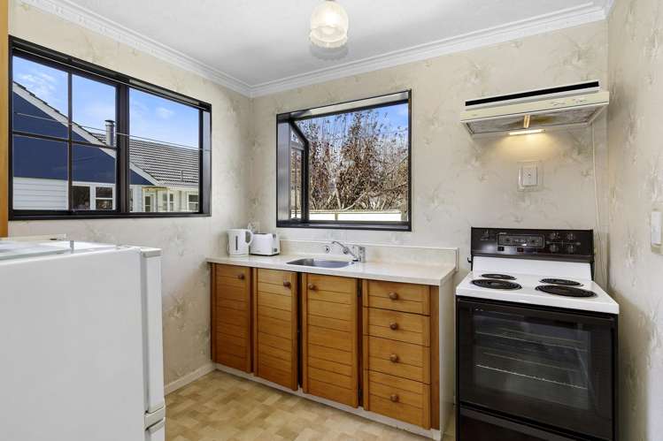 4/3 Islington Street Trentham_13
