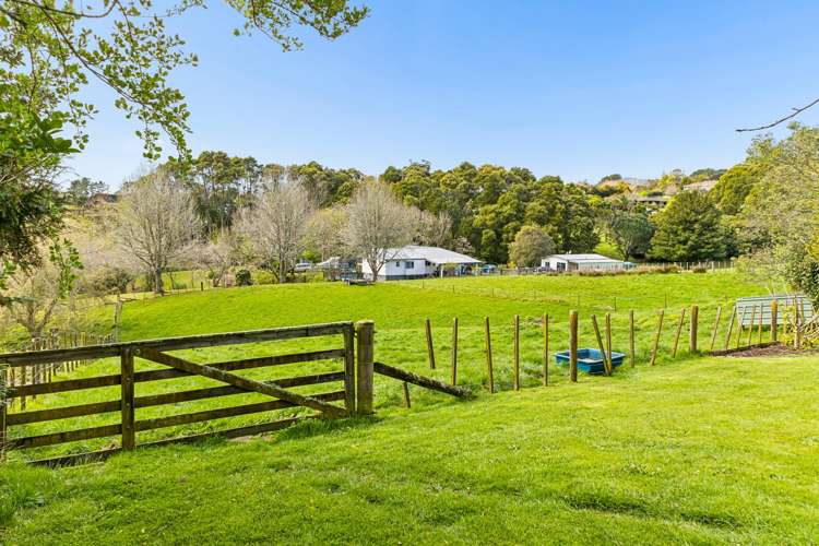 150 Kaipara Road Ardmore_23