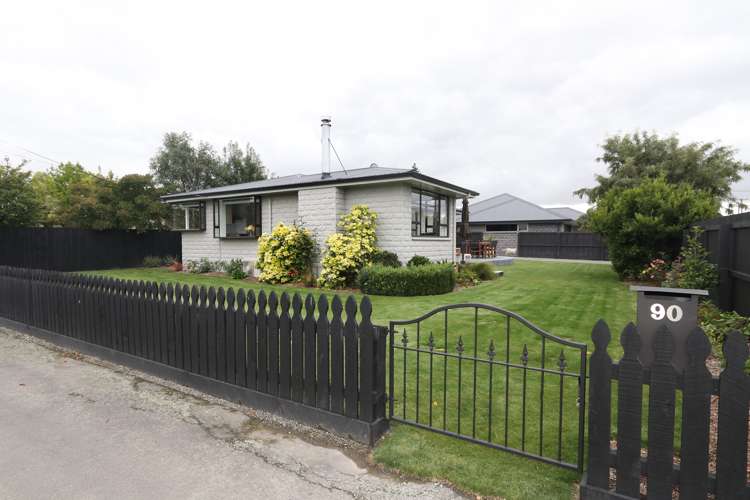 90 Thomson Street Tinwald_18