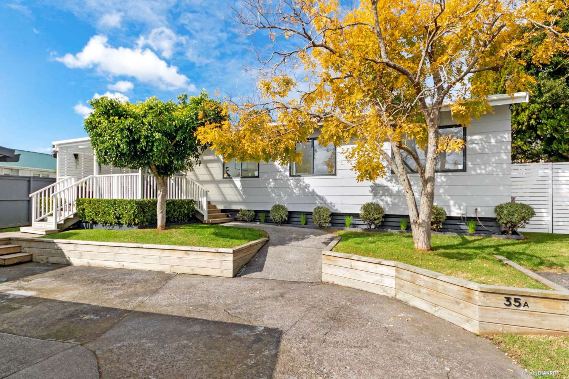 35a Glen Marine Parade Glendene_0