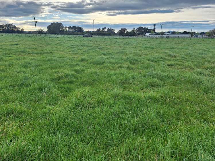 Lot Lot 1/49 Laws Road Dannevirke_12