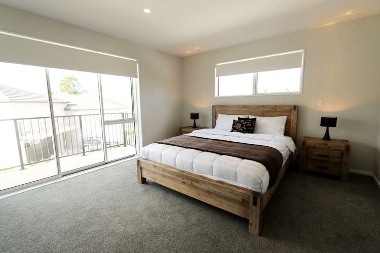 3a Melia Place Stanmore Bay_6