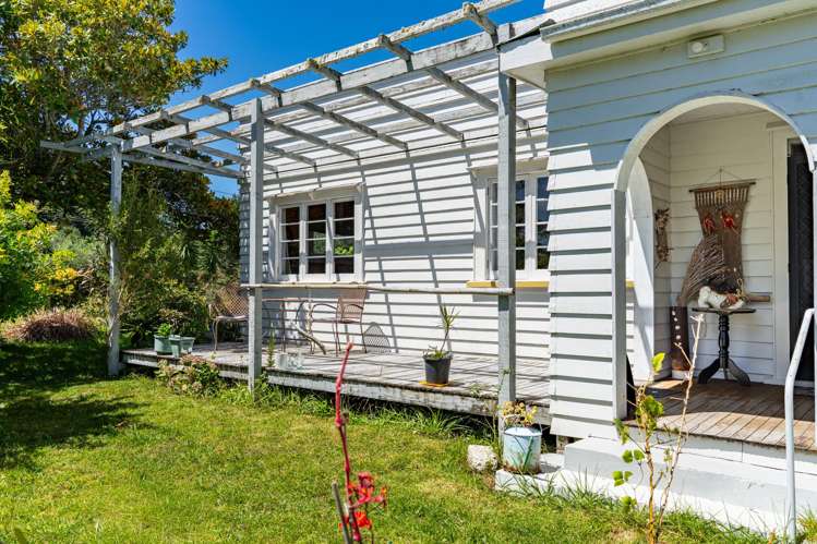 881 Whakapirau Road Whakapirau_2